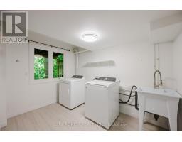 31 - 9 Ailsa Place, London South, ON N5Z4Z6 Photo 18