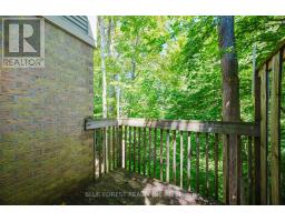 31 - 9 Ailsa Place, London South, ON N5Z4Z6 Photo 19