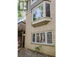 31 - 9 Ailsa Place, London South, ON N5Z4Z6 Photo 20