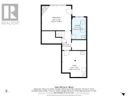 31 - 9 Ailsa Place, London South, ON N5Z4Z6 Photo 21