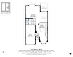 31 - 9 Ailsa Place, London South, ON N5Z4Z6 Photo 22