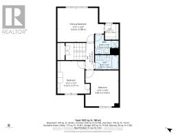 31 - 9 Ailsa Place, London South, ON N5Z4Z6 Photo 23