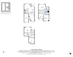 31 - 9 Ailsa Place, London South, ON N5Z4Z6 Photo 24