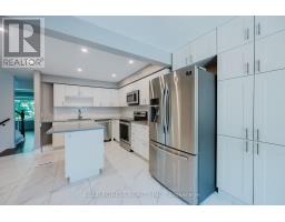 Recreational, Games room - 31 - 9 Ailsa Place, London South, ON N5Z4Z6 Photo 6