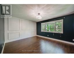 Laundry room - 31 - 9 Ailsa Place, London South, ON N5Z4Z6 Photo 7