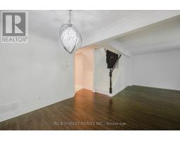 31 - 9 Ailsa Place, London South, ON N5Z4Z6 Photo 8