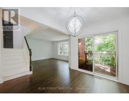 31 - 9 Ailsa Place, London South, ON N5Z4Z6 Photo 9