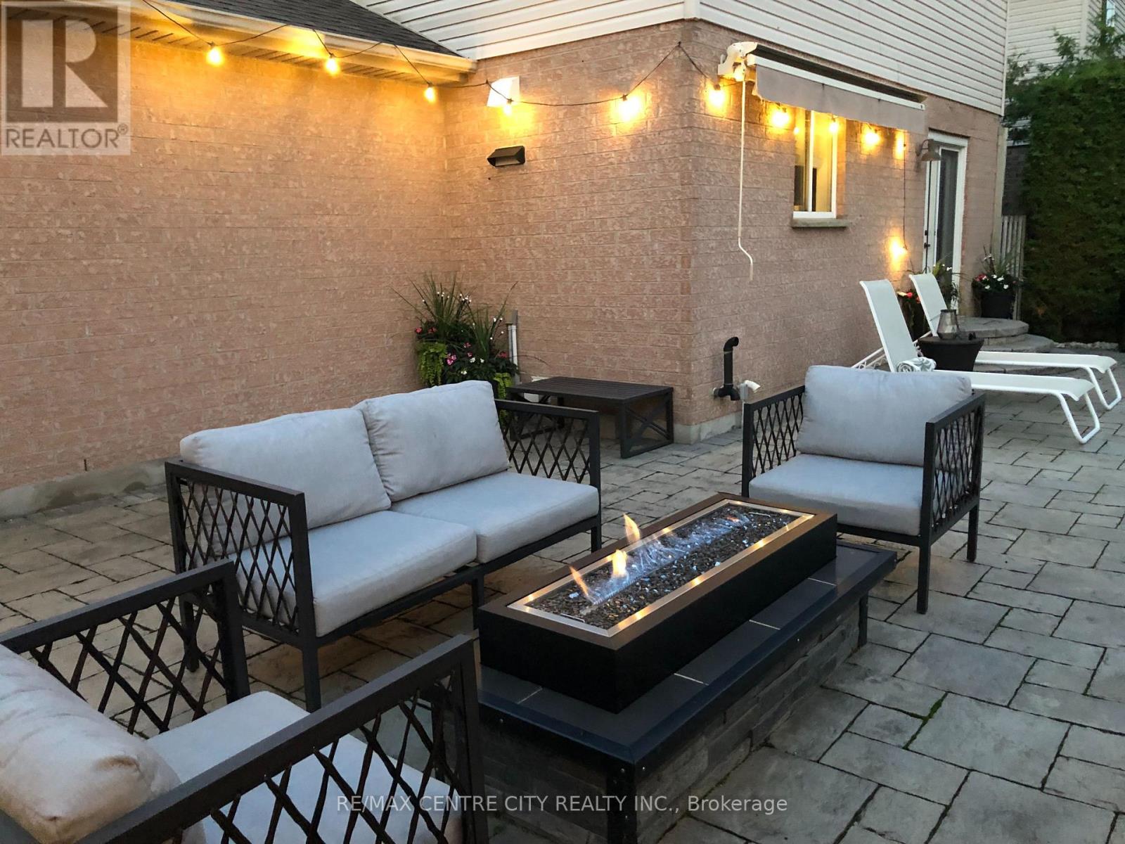 43 MEREDITH DRIVE - Image 45