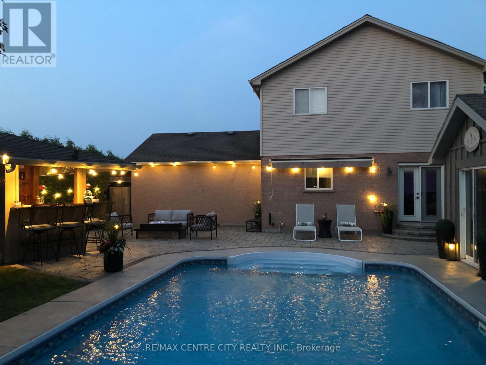 43 MEREDITH DRIVE - Image 48