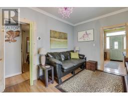 1053 Frances Street, London East, ON N5W2L8 Photo 10