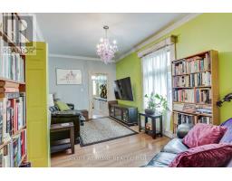 1053 Frances Street, London East, ON N5W2L8 Photo 11