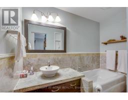 1053 Frances Street, London East, ON N5W2L8 Photo 14