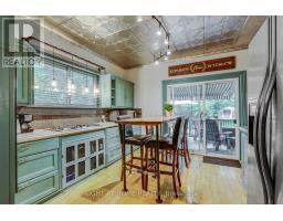 1053 Frances Street, London East, ON N5W2L8 Photo 15