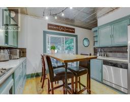 1053 Frances Street, London East, ON N5W2L8 Photo 16