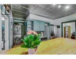 1053 Frances Street, London East, ON N5W2L8 Photo 17