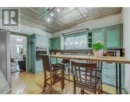 1053 Frances Street, London East, ON N5W2L8 Photo 18