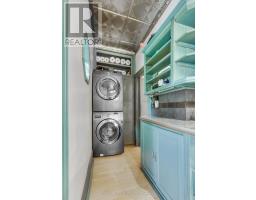 1053 Frances Street, London East, ON N5W2L8 Photo 19