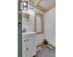 1053 Frances Street, London East, ON N5W2L8 Photo 21