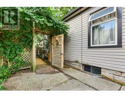 1053 Frances Street, London East, ON N5W2L8 Photo 25