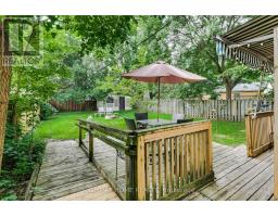 1053 Frances Street, London East, ON N5W2L8 Photo 26