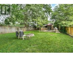 1053 Frances Street, London East, ON N5W2L8 Photo 27