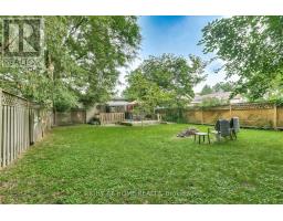 1053 Frances Street, London East, ON N5W2L8 Photo 28