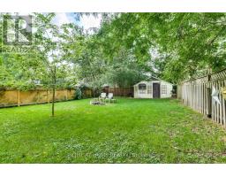 1053 Frances Street, London East, ON N5W2L8 Photo 29