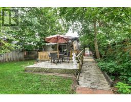 1053 Frances Street, London East, ON N5W2L8 Photo 30