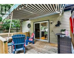 1053 Frances Street, London East, ON N5W2L8 Photo 31