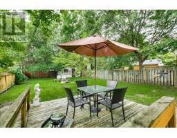 1053 Frances Street, London East, ON N5W2L8 Photo 32