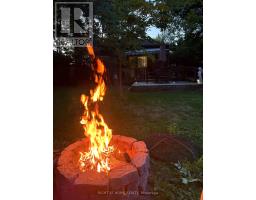 1053 Frances Street, London East, ON N5W2L8 Photo 33