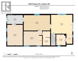 1053 Frances Street, London East, ON N5W2L8 Photo 34