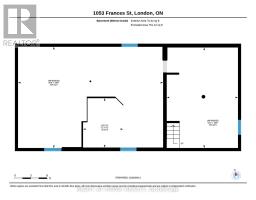 1053 Frances Street, London East, ON N5W2L8 Photo 35