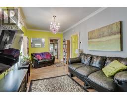 1053 Frances Street, London East, ON N5W2L8 Photo 8