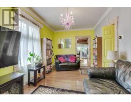 1053 Frances Street, London East, ON N5W2L8 Photo 9