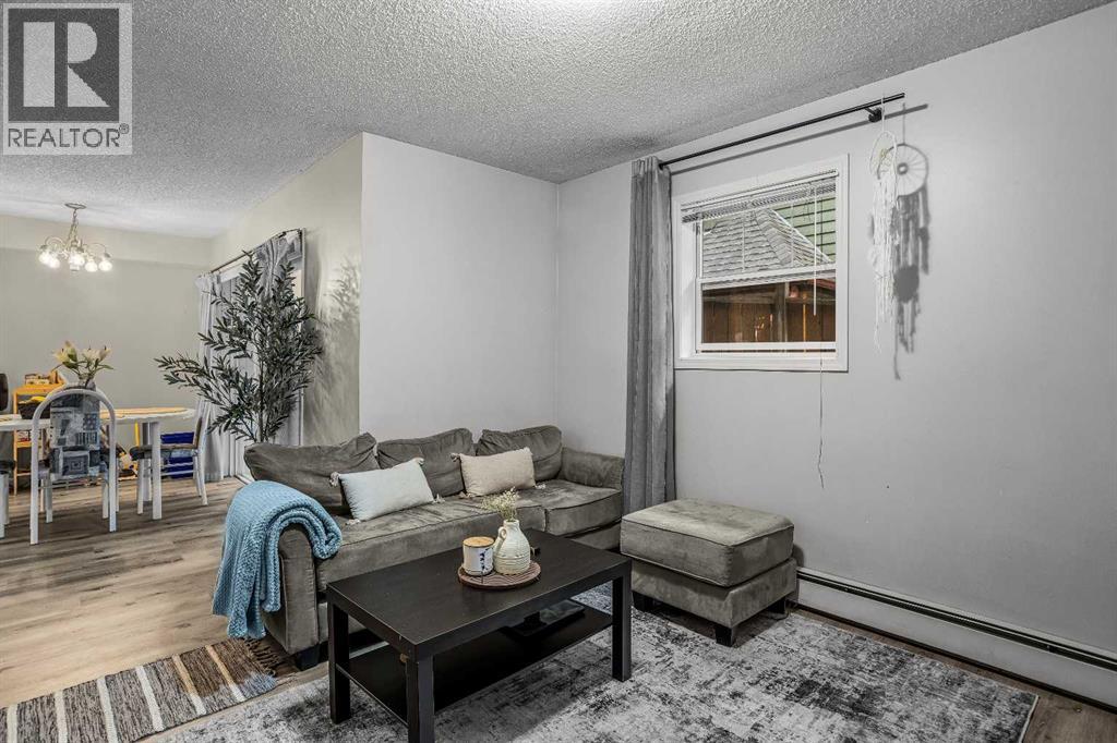 #8 504 Banff Avenue - 20