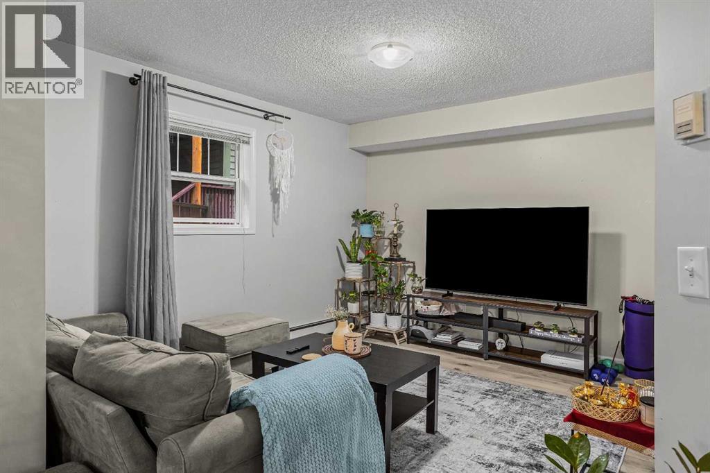 #8 504 Banff Avenue - Image 19