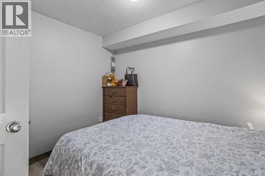 #8 504 Banff Avenue - Image 6