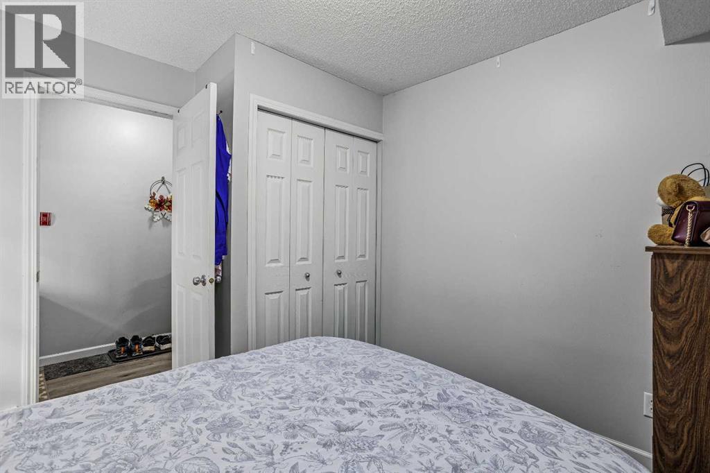 #8 504 Banff Avenue - Image 8