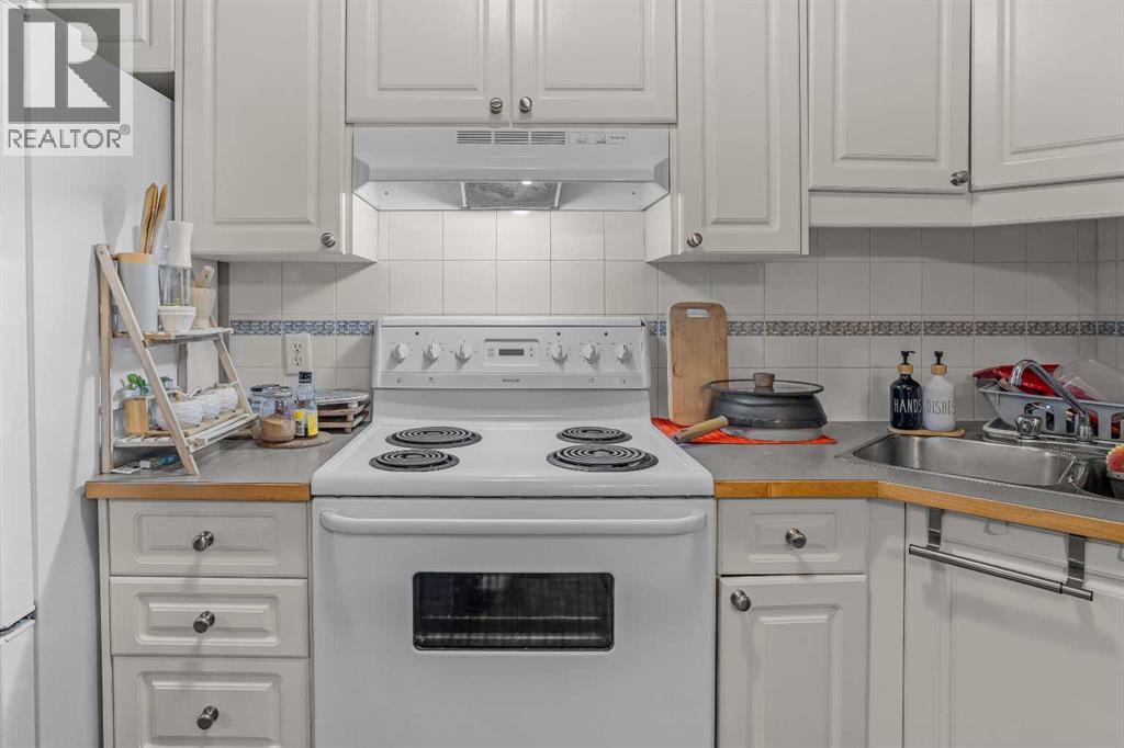 #8 504 Banff Avenue - Image 16
