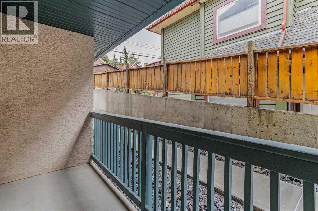 #8 504 Banff Avenue - Image 24