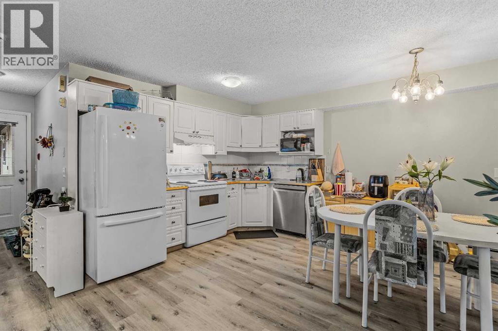 #8 504 Banff Avenue - Image 14