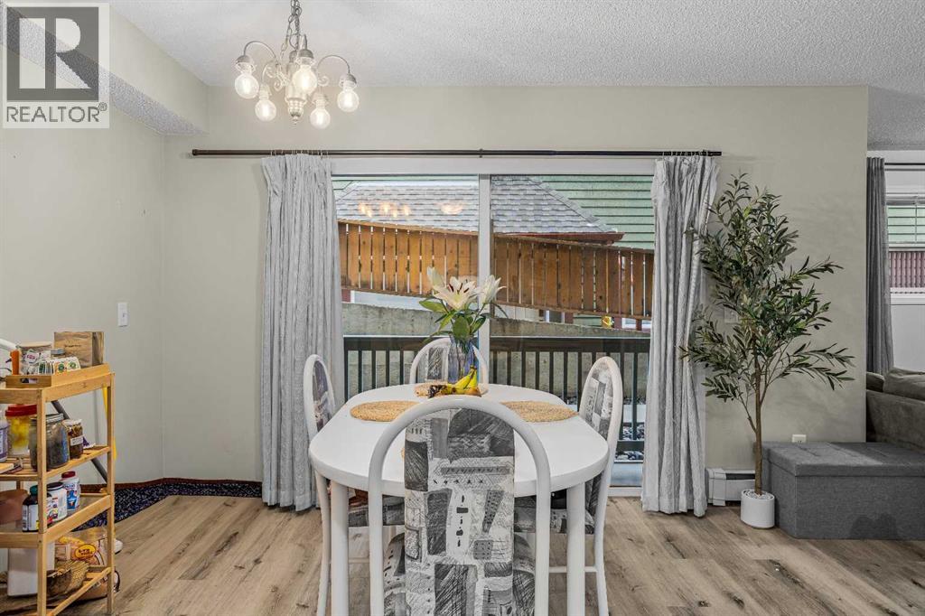#8 504 Banff Avenue - Image 17