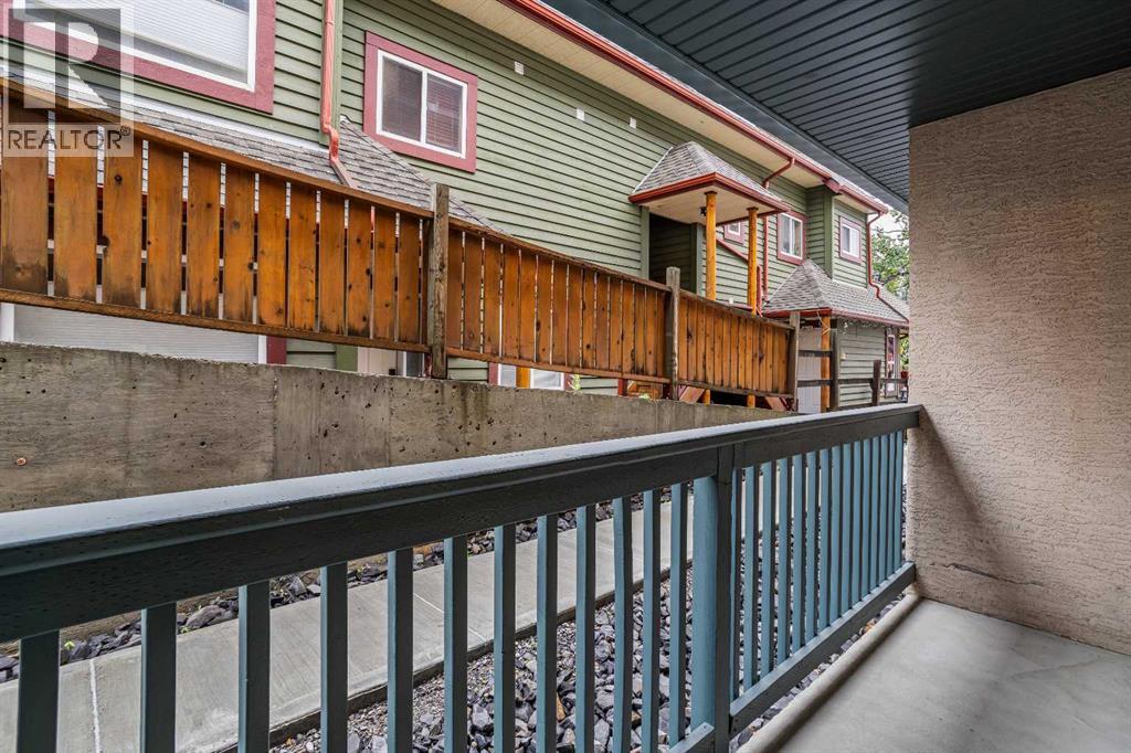 #8 504 Banff Avenue - Image 25