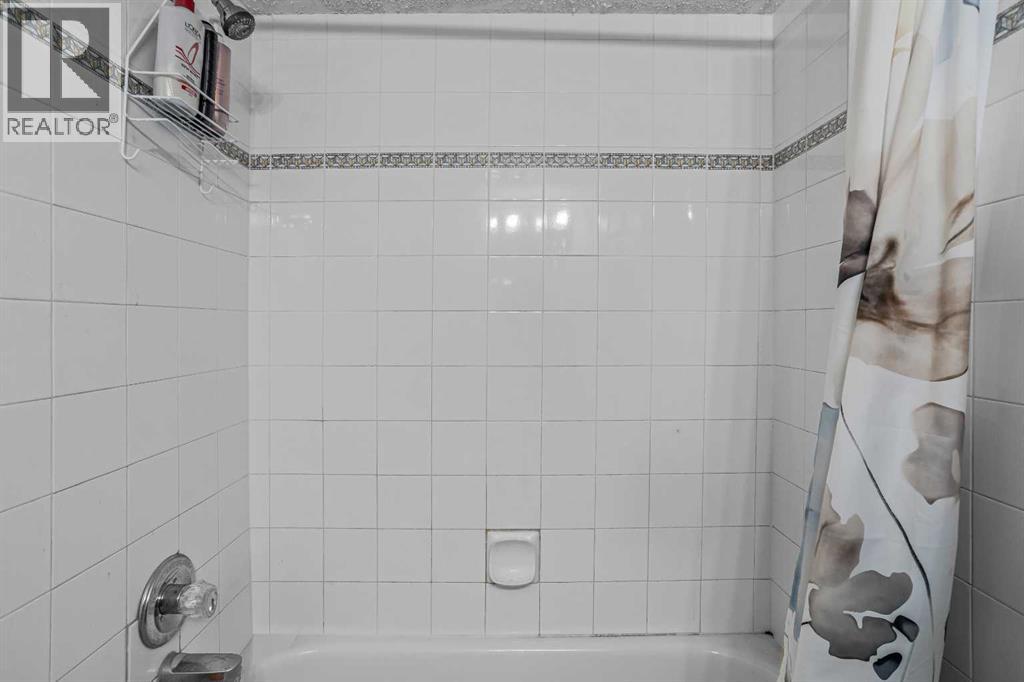 #8 504 Banff Avenue - Image 11