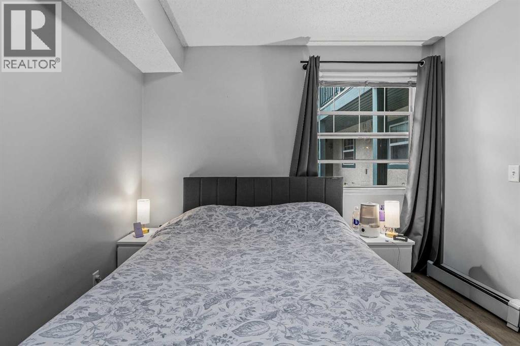 #8 504 Banff Avenue - Image 7