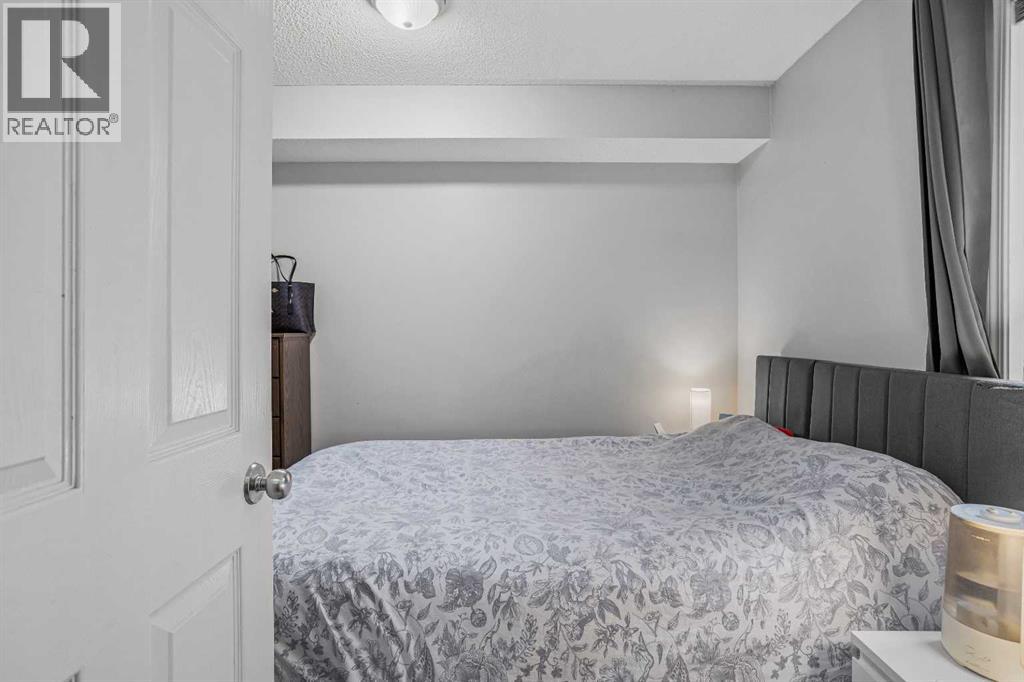 #8 504 Banff Avenue - Image 5