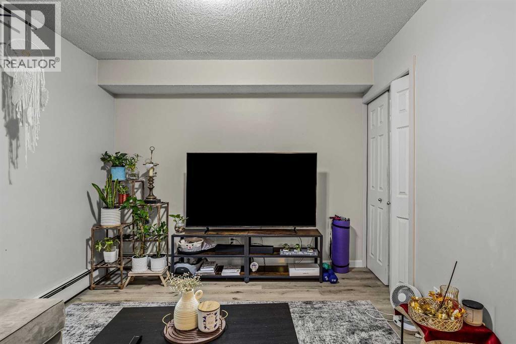 #8 504 Banff Avenue - 22