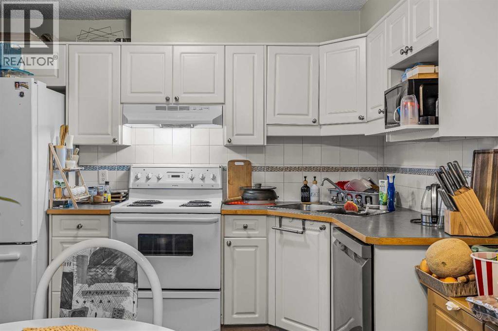 #8 504 Banff Avenue - Image 15