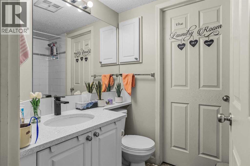 #8 504 Banff Avenue - Image 9